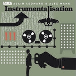 Lawa (alain Leonard / Alex Wank) - Manipulation / Instrumentalisation