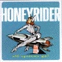 Honeyrider - All Systems Go