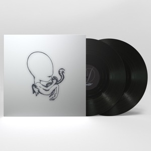Sigur Ros - Agaetis Byrjun - A New Beginning