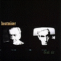 Heatmiser - Dead Air