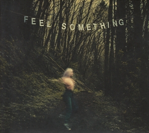 Movements - Feel Something