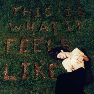 Abrams, Gracie - This Is What It Feels Like