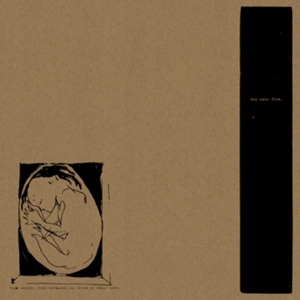 Boysetsfire - This Crying, This Screaming, My Voice Is Being Born