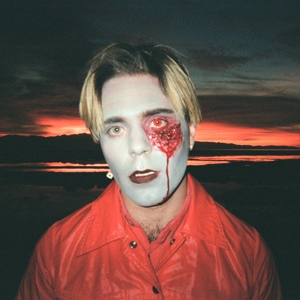 Choir Boy - Gathering Swans (transparent Clear Vinyl)