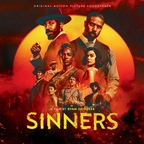 O.s.t. - Sinners (soundtrack)