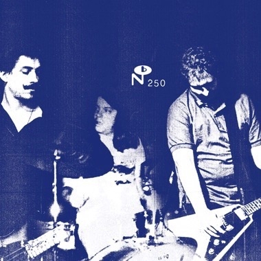 Husker Du - 1985: The Miracle Year