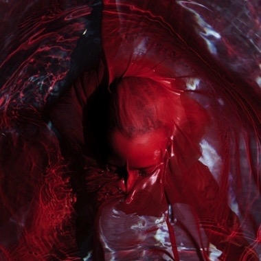 Blackwater Holylight - Not Here Not Gone
