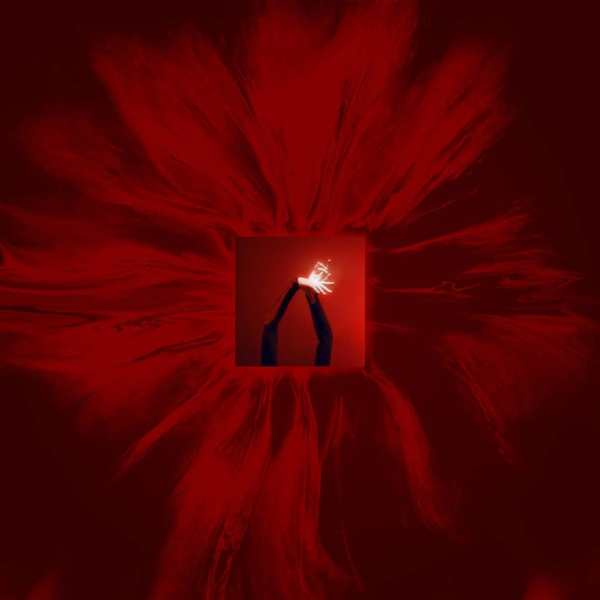 Floating Points/sf Ballet Orchestra - Mere Mortals