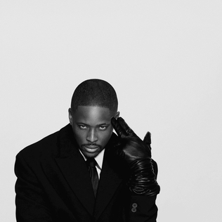 Yg - Gentlemen's Club