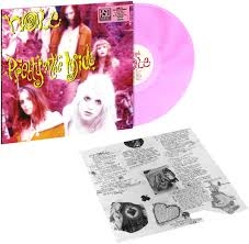 Hole - Pretty On The Inside (rsd Essential)