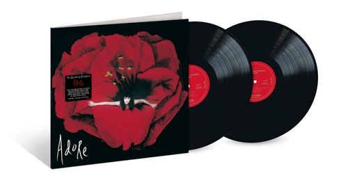 Smashing Pumpkins - Adore (180 Gr)