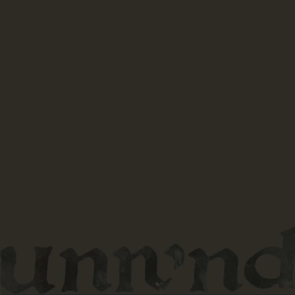 Unwound - Leaves Turn Inside Of You (25th Anniversary)