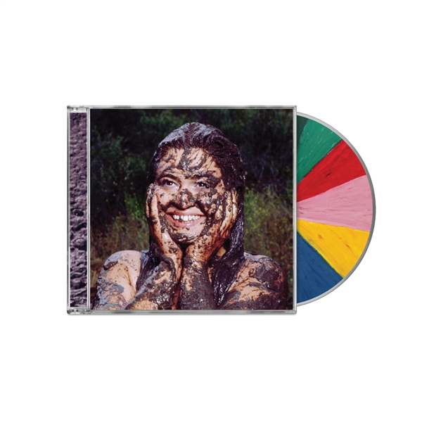 Wolf, Remi - Mud