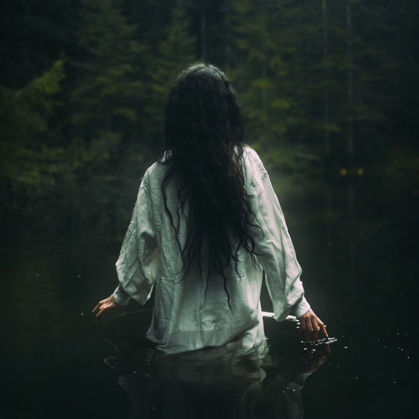 Bragolin - I Don't Like What It Does To Me (color)