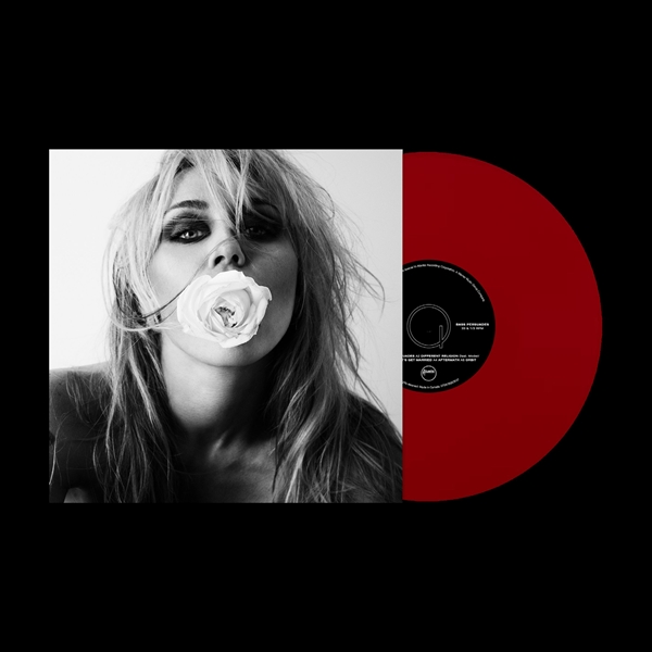 Miley - Bass Persuades (indie)
