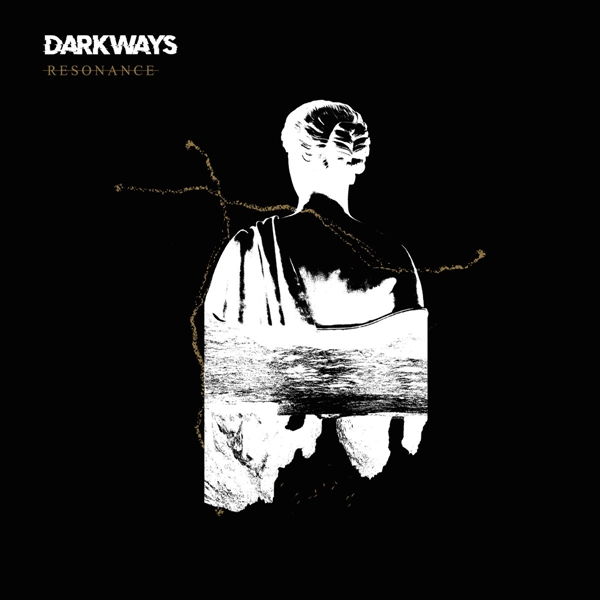 Darkways - Resonance (gold)