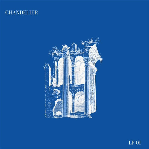 Chandelier - Chandelier