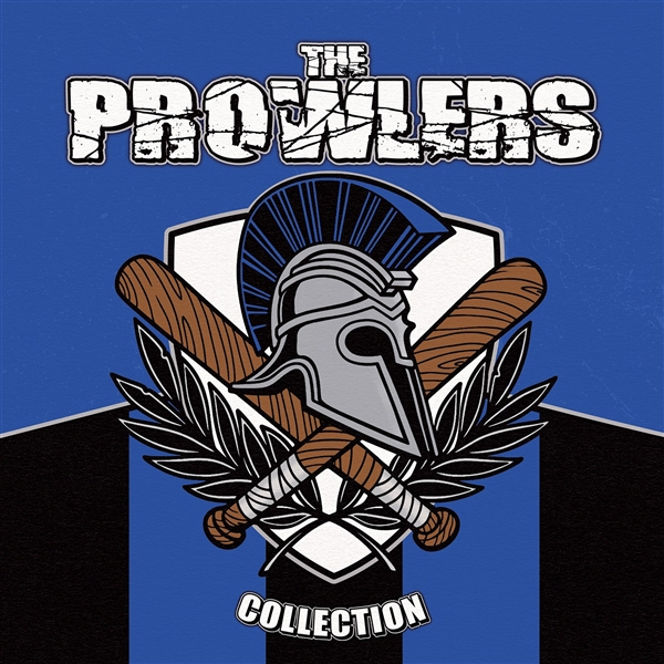 Prowlers - Collection