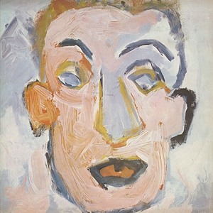 Dylan, Bob - Self Portrait