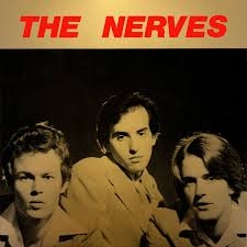 Nerves, The - Best Collection