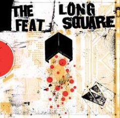 Feat, The/long Square - Split