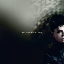Numan, Gary - Dead Son Rising (inkplosion Vinyl)