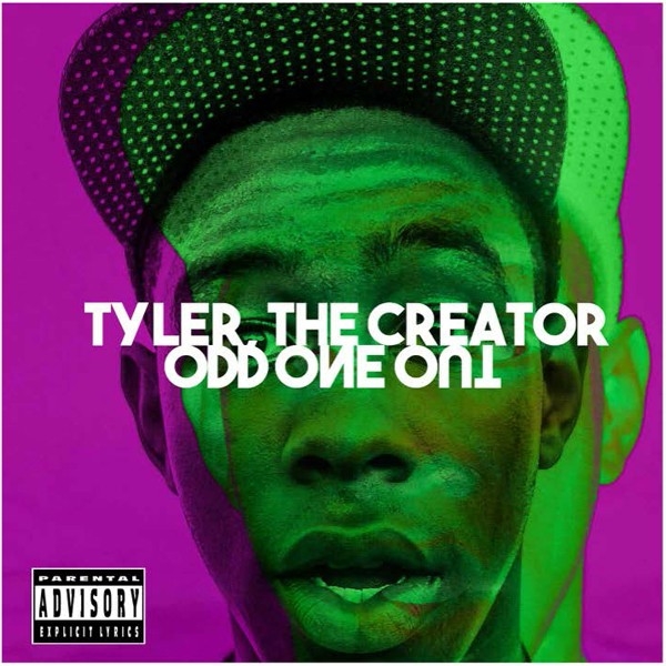 Tyler, The Creator - Odd One Out
