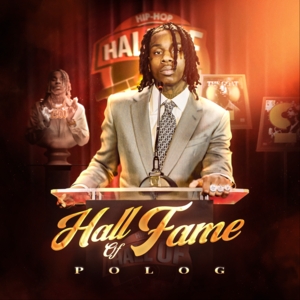 Polo G - Hall Of Fame
