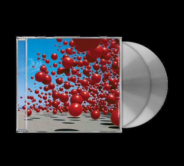 Cranberries, The - Wake Up And Smell The Coffee (deluxe)
