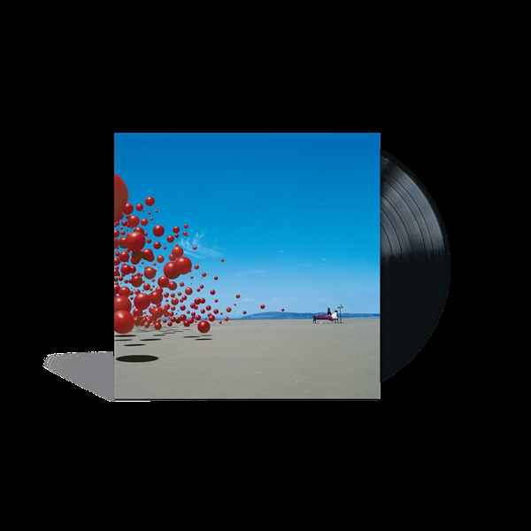 Cranberries, The - Wake Up And Smell The Coffee (25th Anniversary)