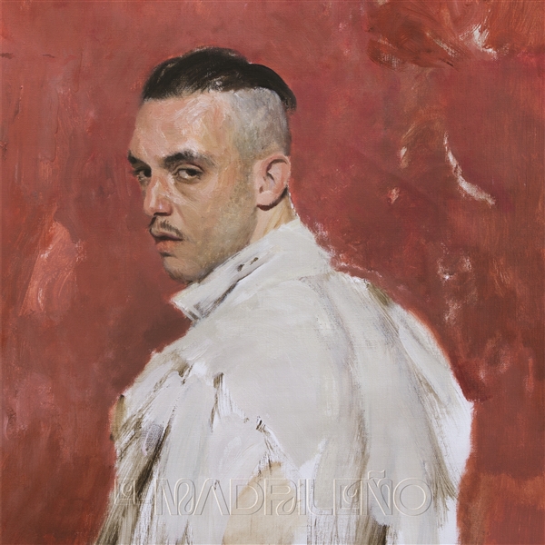 C. Tangana - El Madrileno