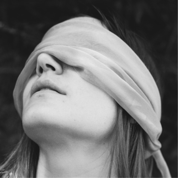 Necklace - Manual Breather