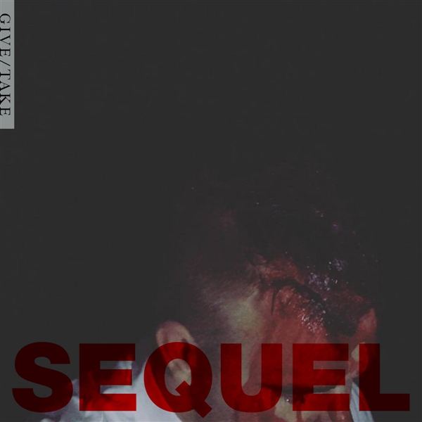 Kpt - Sequel