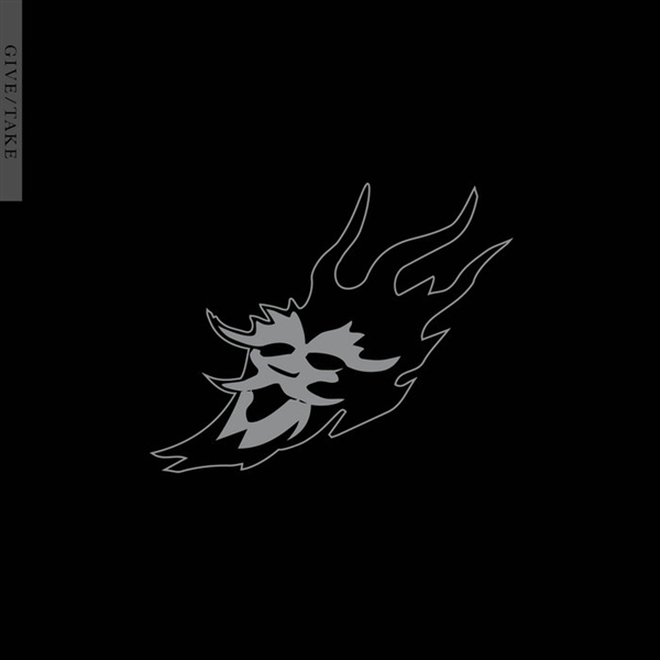 Scorpion Tea - Scorpion Tea